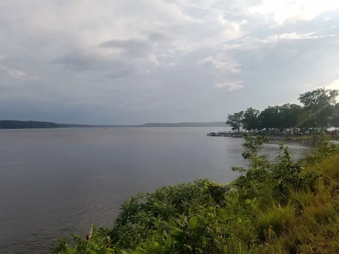 Oxbow Park Picture 1