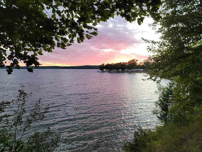 Oxbow Park Picture 2