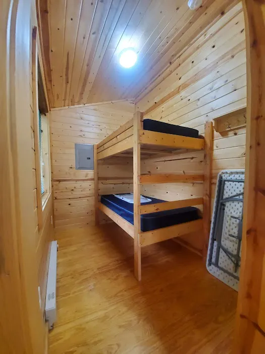 Ed H. Henning County Park Picture 2