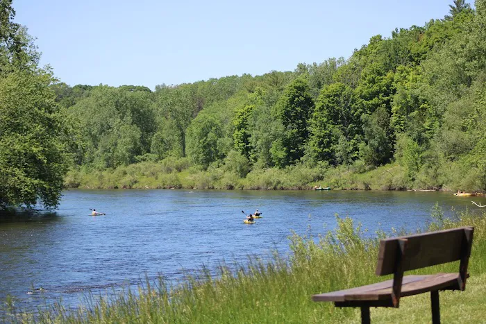 Ed H. Henning County Park Picture 6