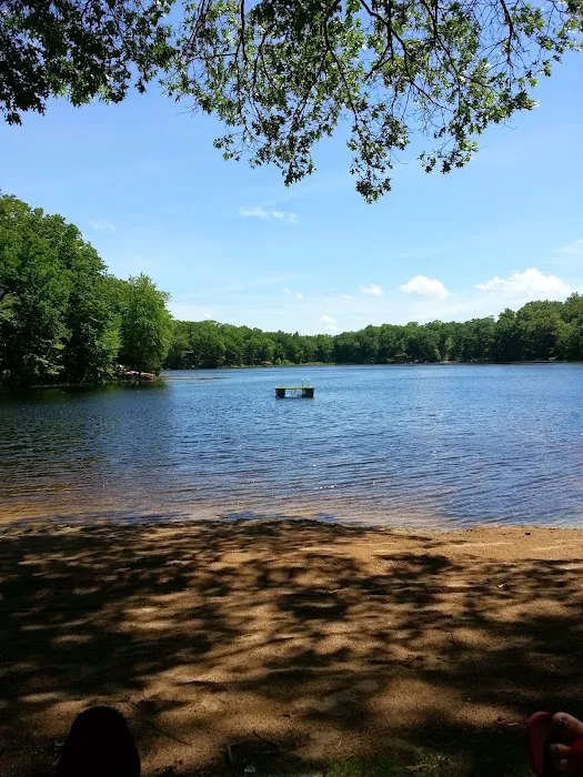 Leisure Time RV Park LLC Picture 2