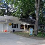 River Pines RV Park Campground
