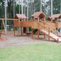 Allendale / West Grand Rapids KOA Holiday ico