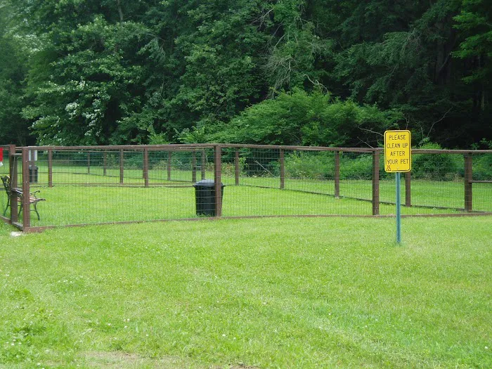 Allendale / West Grand Rapids KOA Holiday Picture 6