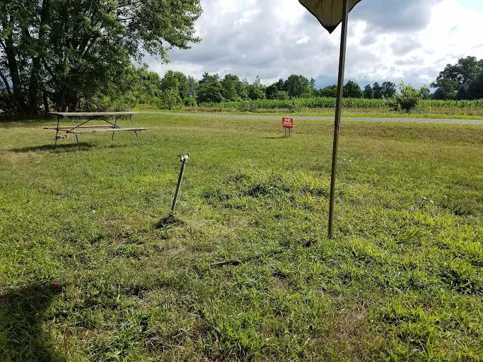 Drew's Campground Picture 10