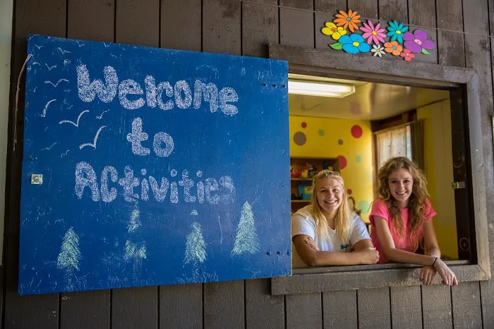 Grand Haven Resort Picture 6