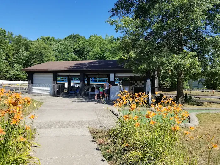 Grand Haven Resort Picture 8