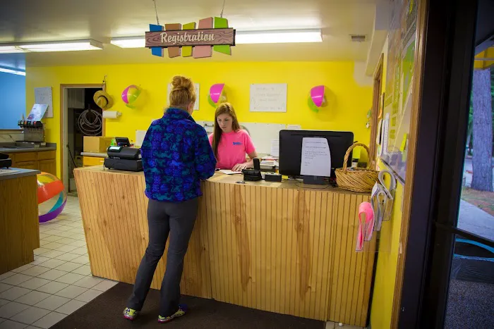 Grand Haven Resort Picture 3