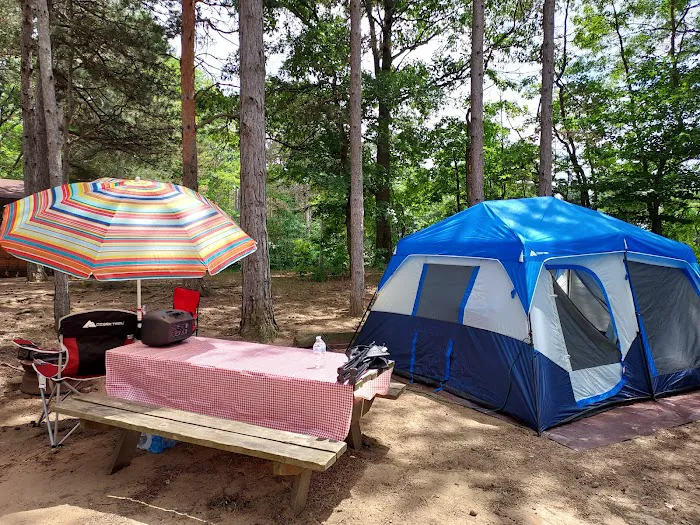 Grand Haven Resort Picture 5