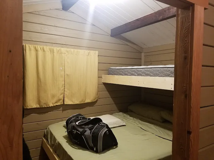 Grand Haven Resort Picture 7