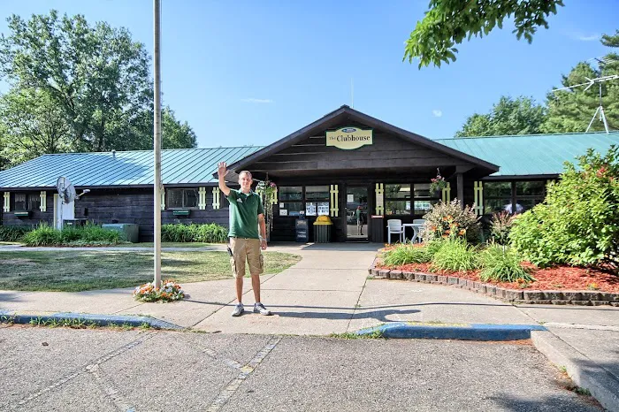 Grand Haven Resort Picture 1