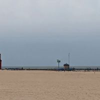 Holland State Park - Macatawa Campground ico