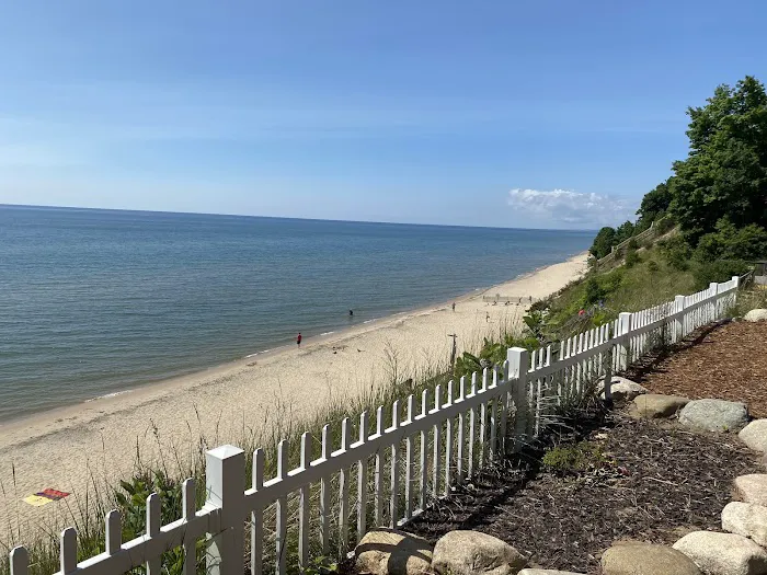 Christian Reformed Conference Grounds Picture 3