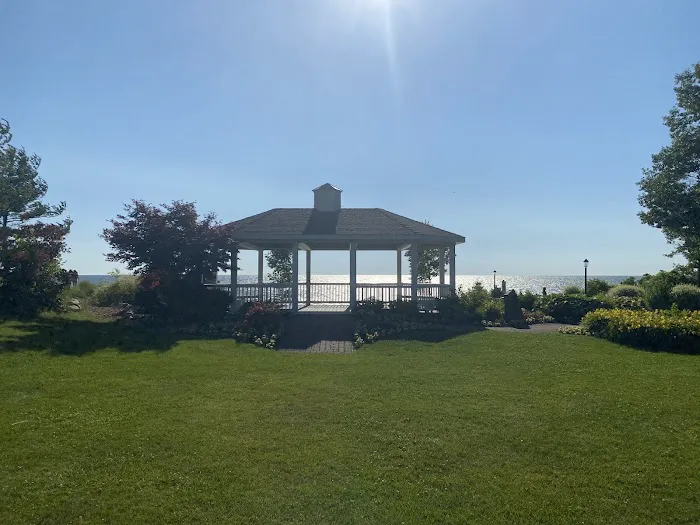 Christian Reformed Conference Grounds Picture 5