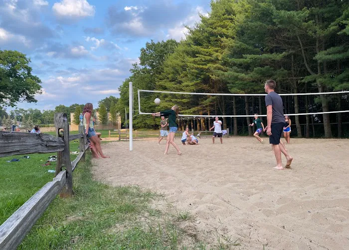 Christian Reformed Conference Grounds Picture 8