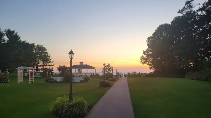 Christian Reformed Conference Grounds Picture 10