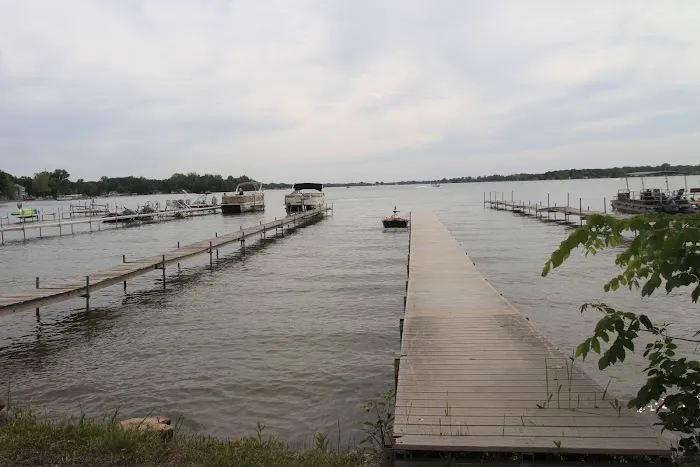 Lost Pines Picture 2