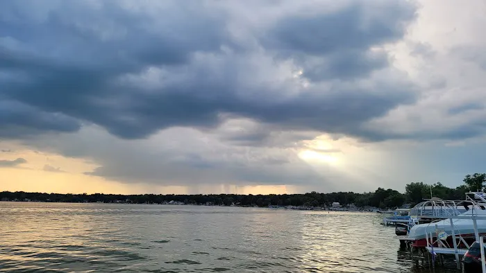 Lost Pines Picture 3