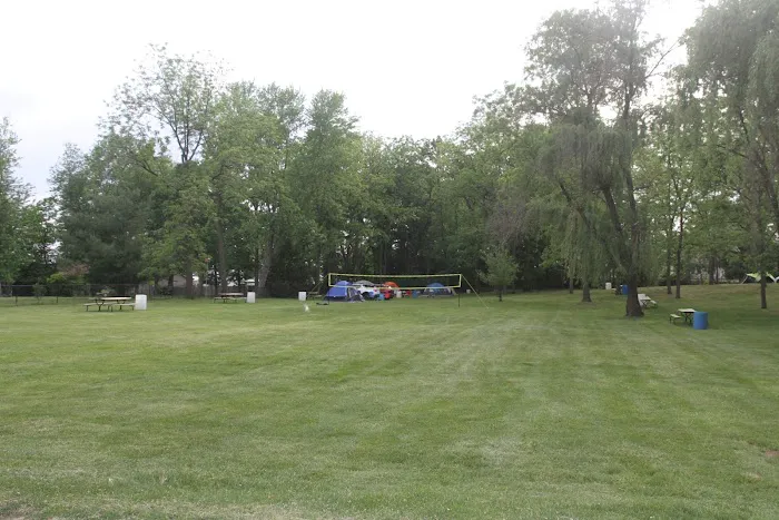 Lost Pines Picture 10