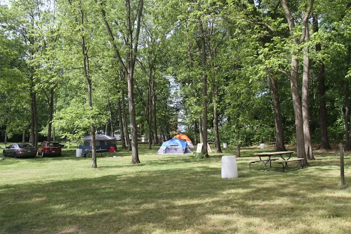 Lost Pines Picture 6