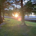 Bass Lake Beach & Campground