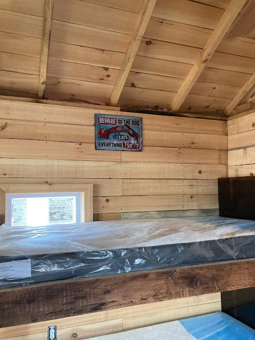 River Hawk Camp LLC Picture 6