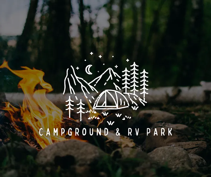 Leisure Time Oasis Campground Picture 10