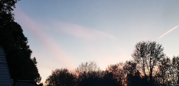 Broadview Lake Campground Picture 1