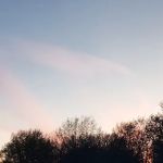 Broadview Lake Campground