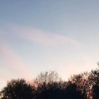 Broadview Lake Campground ico