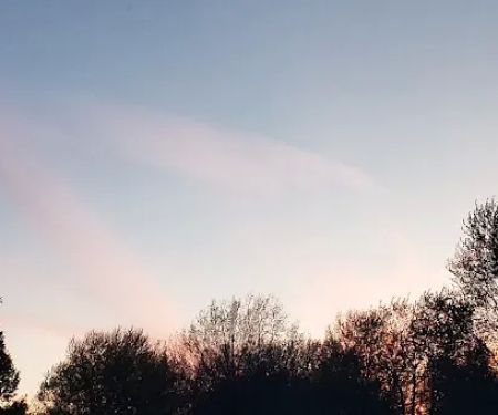 Broadview Lake Campground