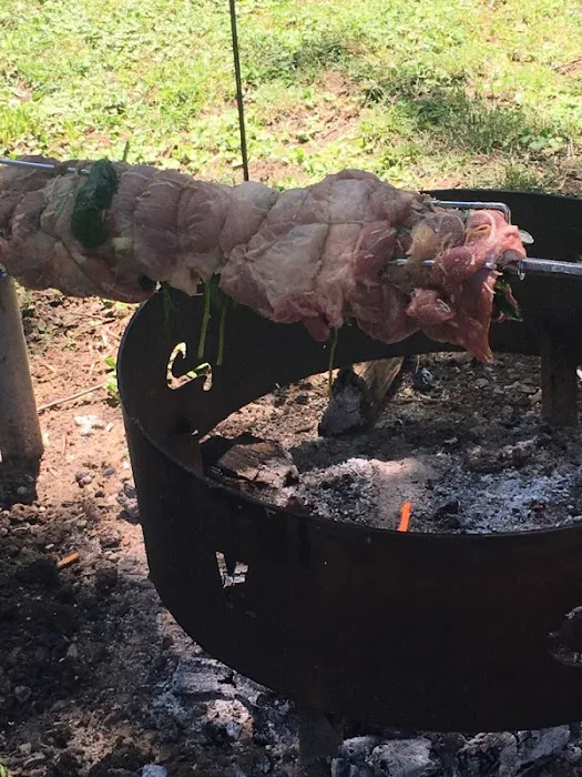 Broadview Lake Campground Picture 7