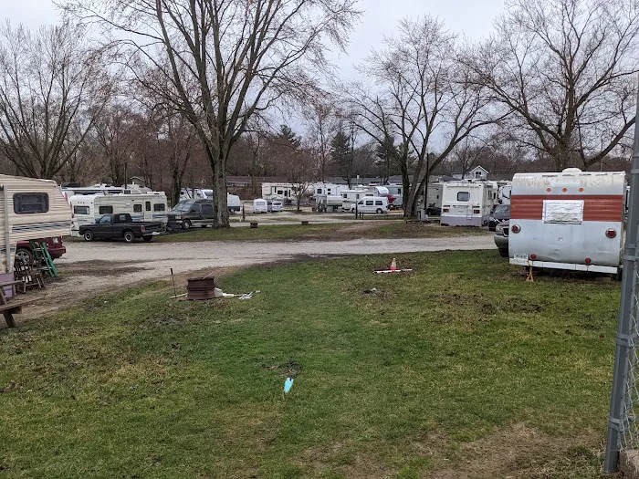 AOK Campground Picture 2