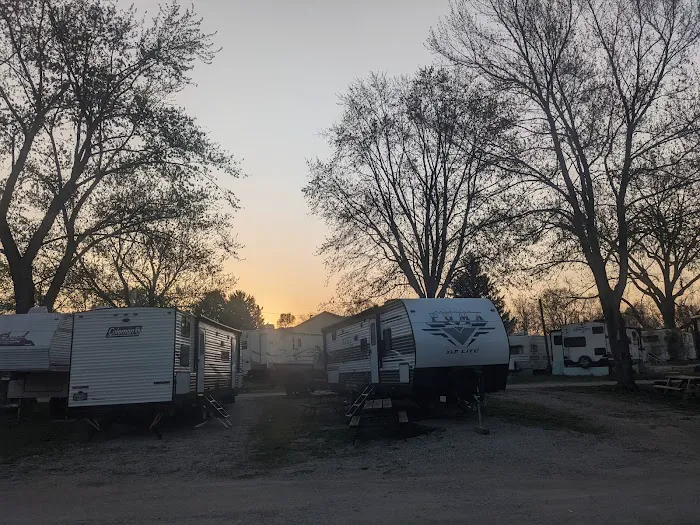 AOK Campground Picture 1