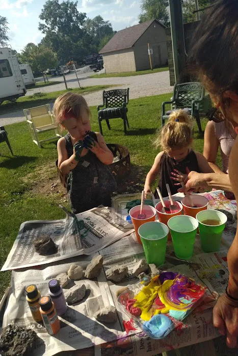 AOK Campground Picture 6