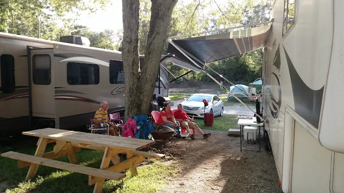 AOK Campground Picture 3