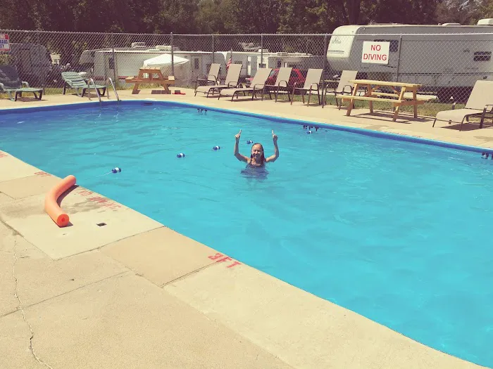 AOK Campground Picture 9