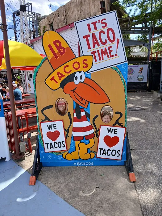 Indiana Beach Picture 10