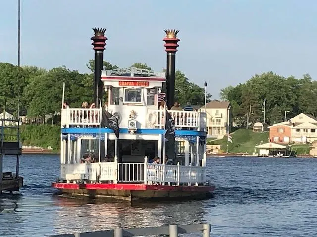 Indiana Beach / Monticello KOA Holiday Picture 10
