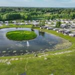 Lost Acres Camping Resort