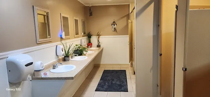 Crawfordsville KOA Journey Picture 1