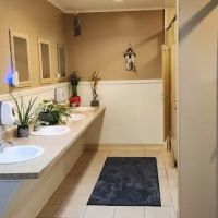 Crawfordsville KOA Journey ico