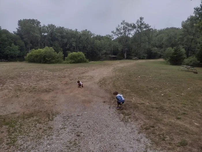 Dream Acres Camp Ground Picture 5