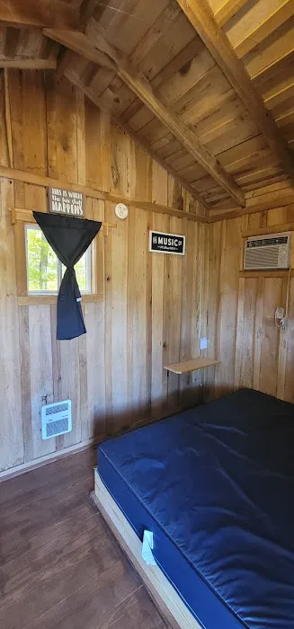 Bill Monroe Music Park & Campground Picture 3