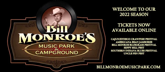 Bill Monroe Music Park & Campground Picture 2