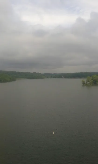 Scout Ridge Youth Campground Picture 5