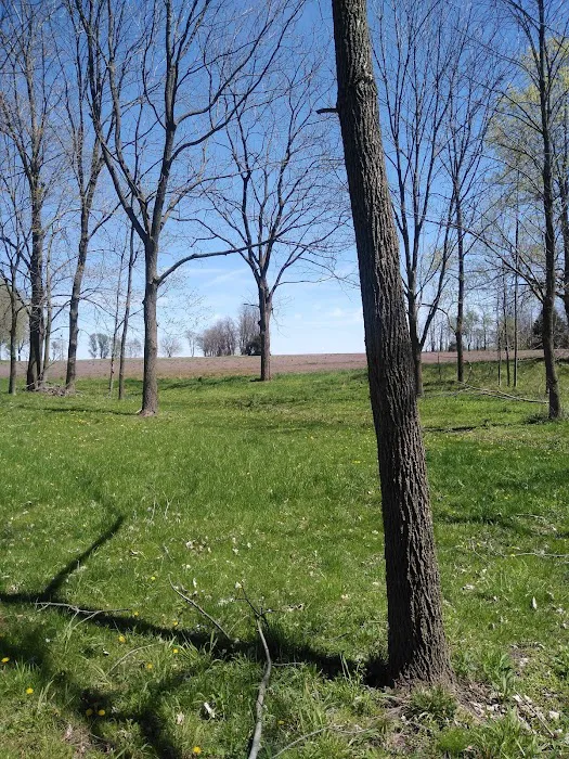 Quarry Lake Campground Picture 8