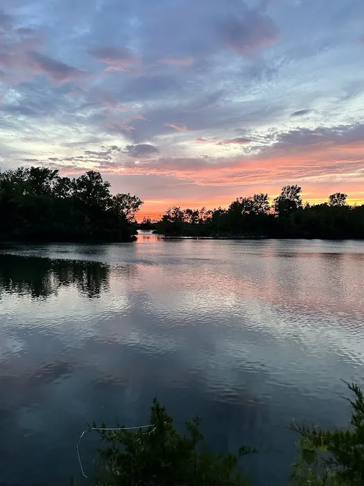 Quarry Lake Campground Picture 6