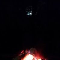 Wheeler Mission Campground ico