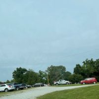 Boys & Girls Clubs of Bloomington - Camp Rock ico